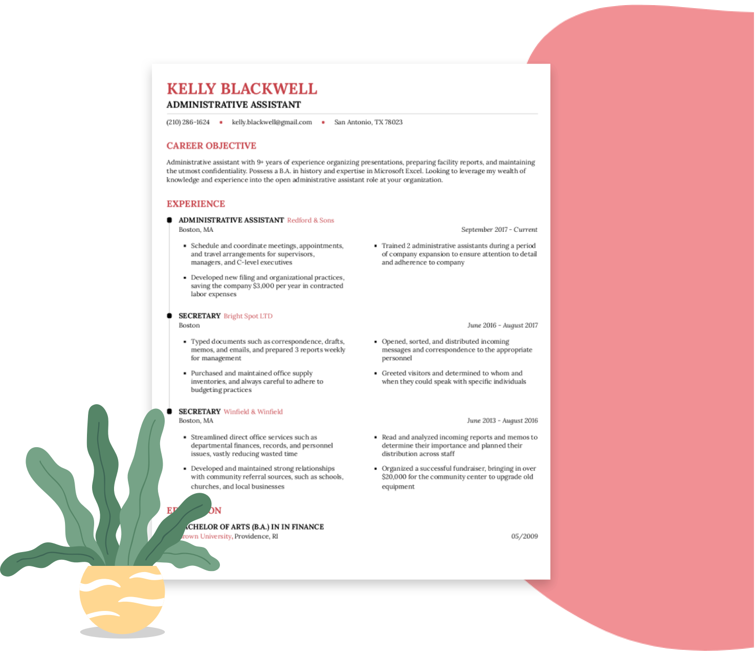 rg_builder_ai_automatic