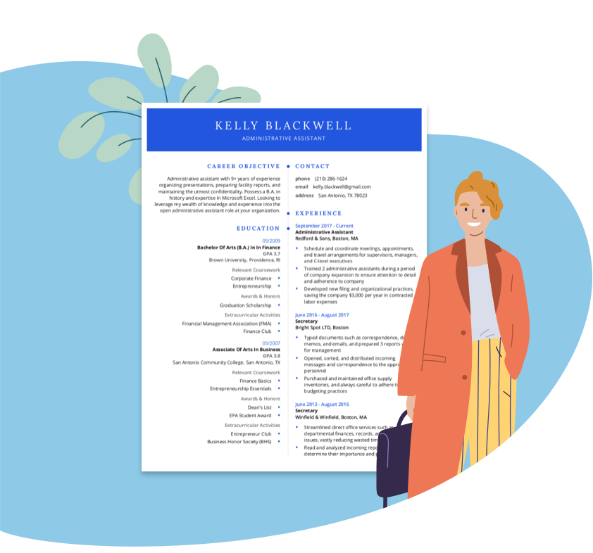 resume_builder_ai_download