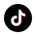 tiktok logo