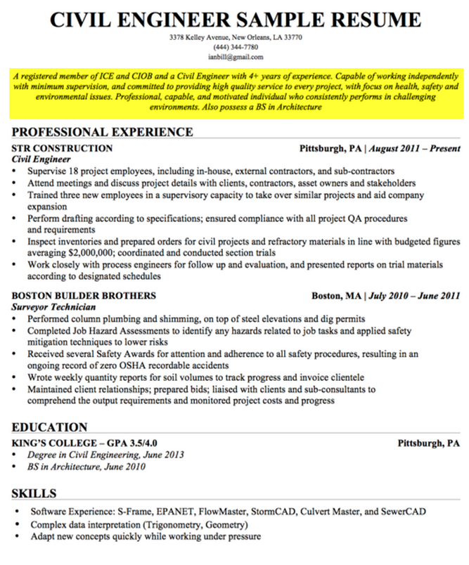 13-business-intelligence-resume-examples-for-2023-resume-worded