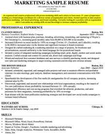 paralegal career description