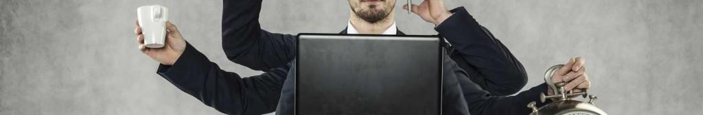 Administrative Assistant & Executive Assistant Cover Letter Samples