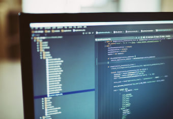 Backend Sourcecode
