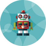robot-ATS-icon