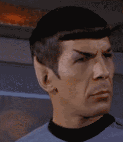 spock-skeptical.gif