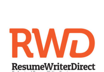 Resume Writer Direct Services