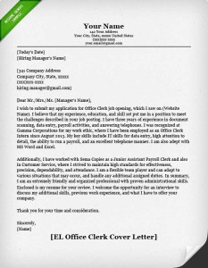 80+ Cover Letter Examples & Samples | Free Download ...