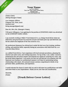 Image Result For Quotation Enquiry Letter