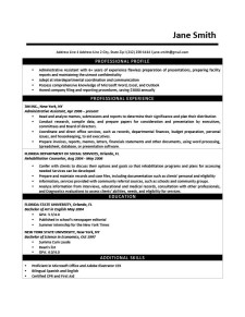 Resume Professional Profile professional profile resume examples Gates Black Resume Professional Profile how to write a profile about yourself resume templates for us resume templates for us Gates Black
