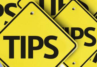 103 plus resume tips