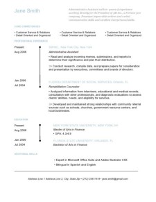 Brooklyn-Bridge-Blue-Resume-Template