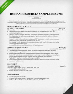 Top 10 Soft Skills Employers Love: 90+ Examples | Resume ...