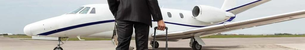 Flight Attendant Cover Letter Sample | Resume Genius