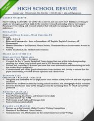 Internship Resume Samples Writing Guide Resume Genius