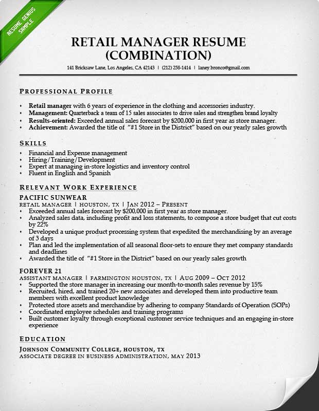 retail-sales-associate-resume-sample-writing-guide-rg