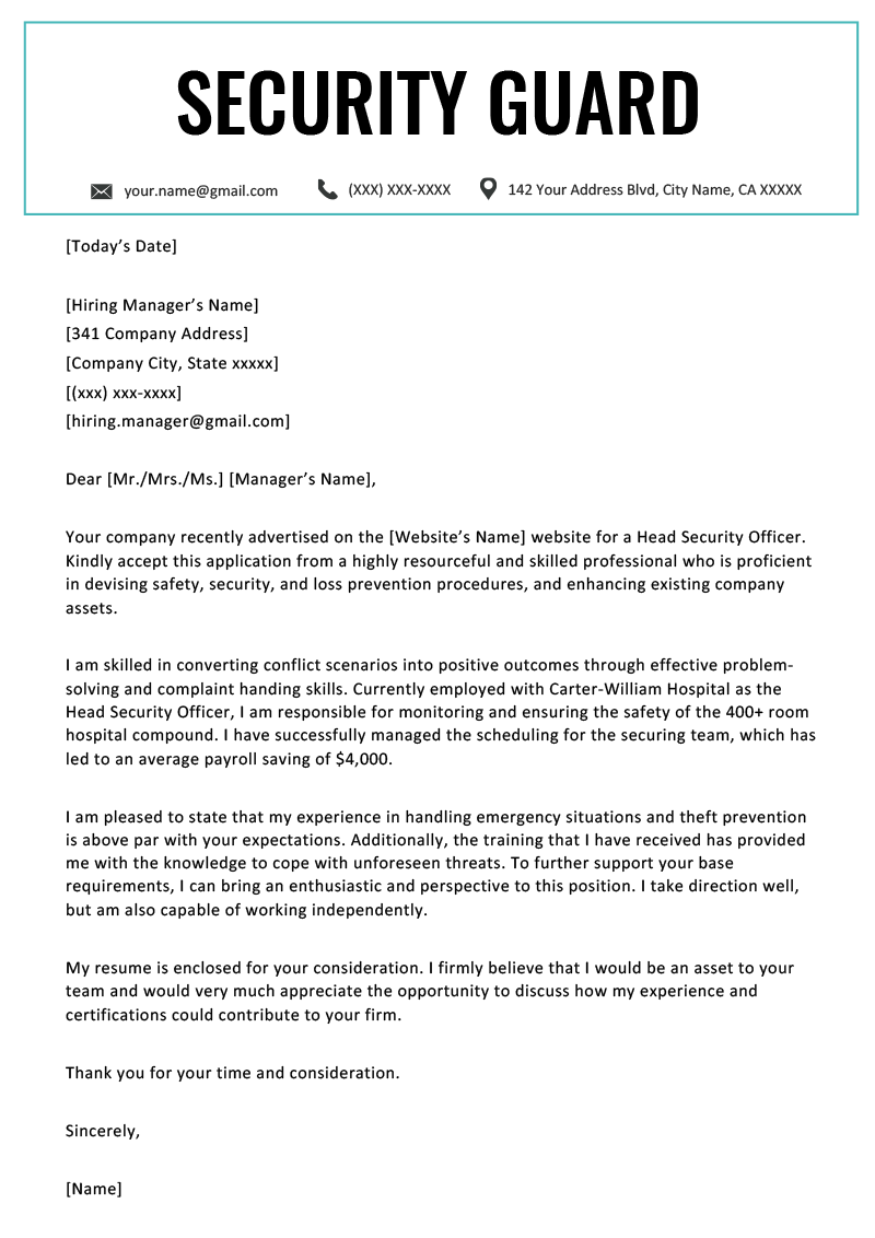 Military Letter Of Recommendation Template from resumegenius.com