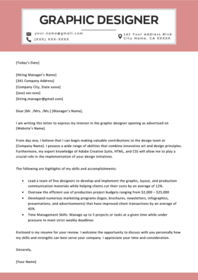 Event Planner Cover Letter Sample | Resume Genius