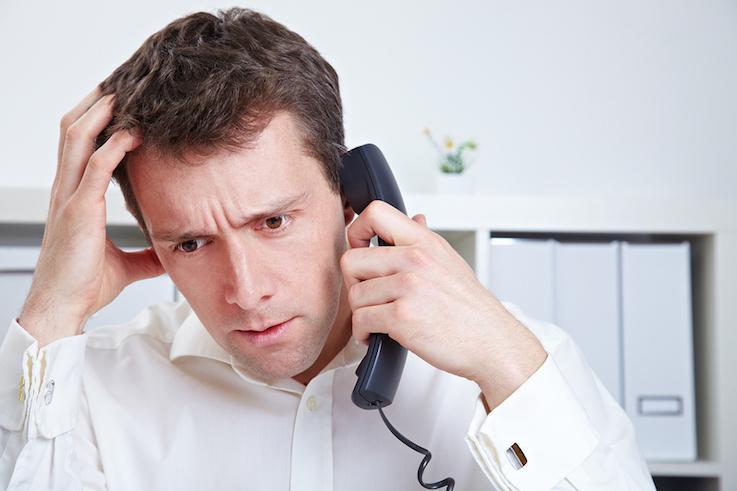 How to follow up on a job application resume genius