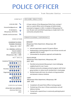 Letter Of Intent Law Enforcement - Shouldirefinancemyhome