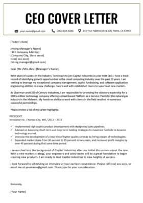 It Consultant Cover Letter from resumegenius.com