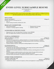 Do need cover letter email my resume builder