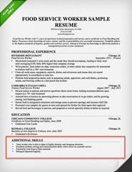 Resume Skills Section 250 Skills For Your Resume ResumeGenius