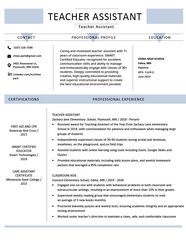 Sample Resume Research Assistant Free Samples Examples Format 