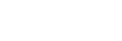 seeking
