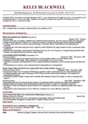 career level life situation templates resume genius resume key word