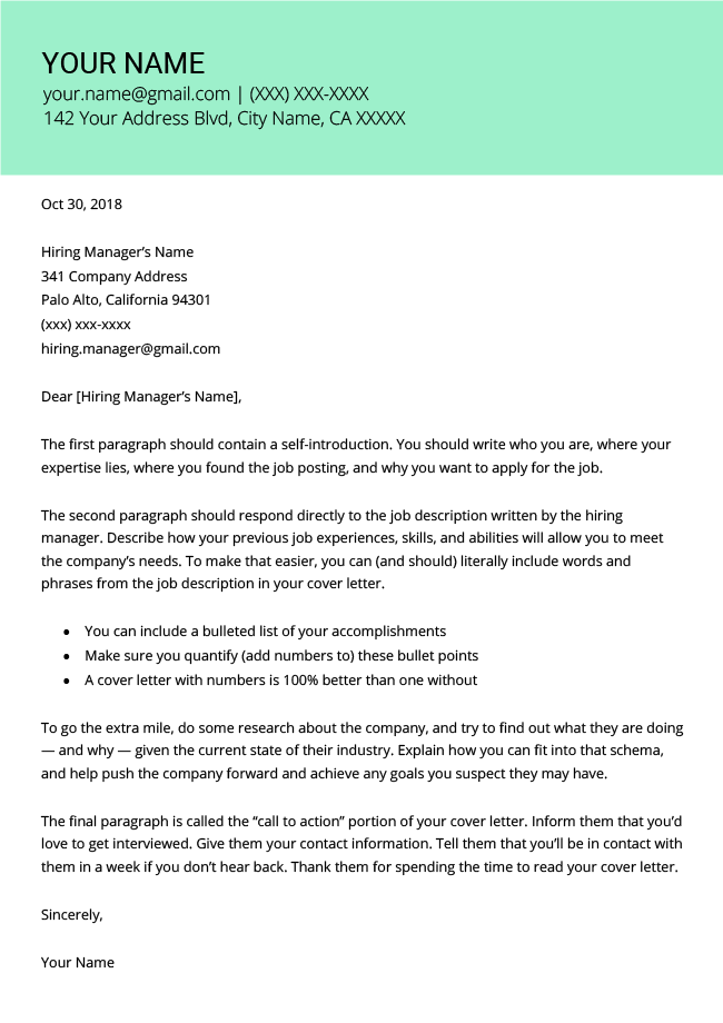 cv-and-cover-letter-sample