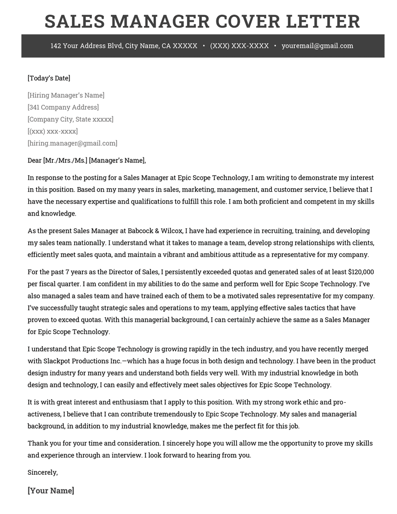 fragrance-sales-associate-resume-example-expert-writing-tips