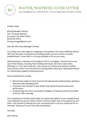 Flight Attendant Cover Letter Sample Free Download Resume Genius