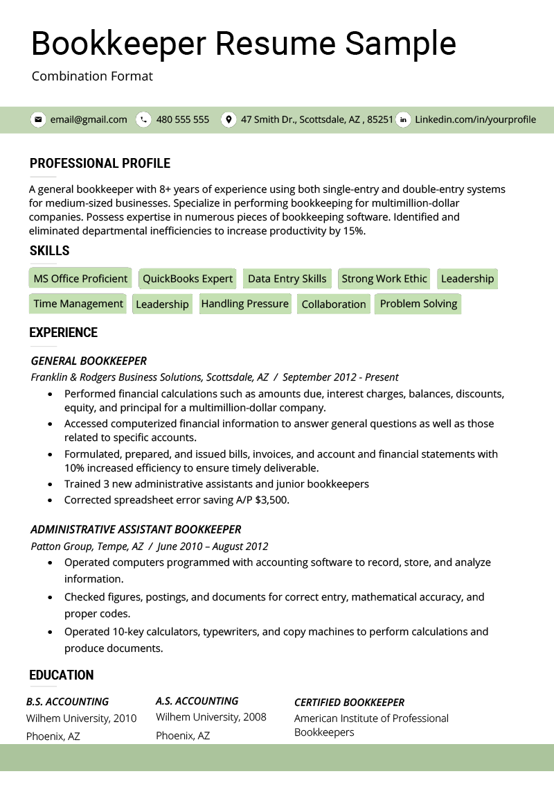 sample-resume-format-new-free-samples-examples-format-resume