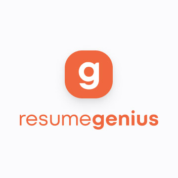 the Resume Genius Team