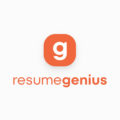 The Resume Genius Team