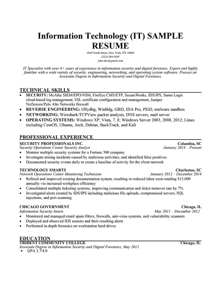 Skills for Resume 100+ Skills to Put on a Resume  Resume Genius