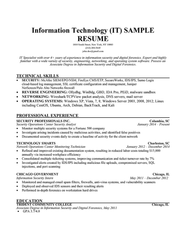 Skills For Resume 100 Skills To Put On A Resume Resume Genius