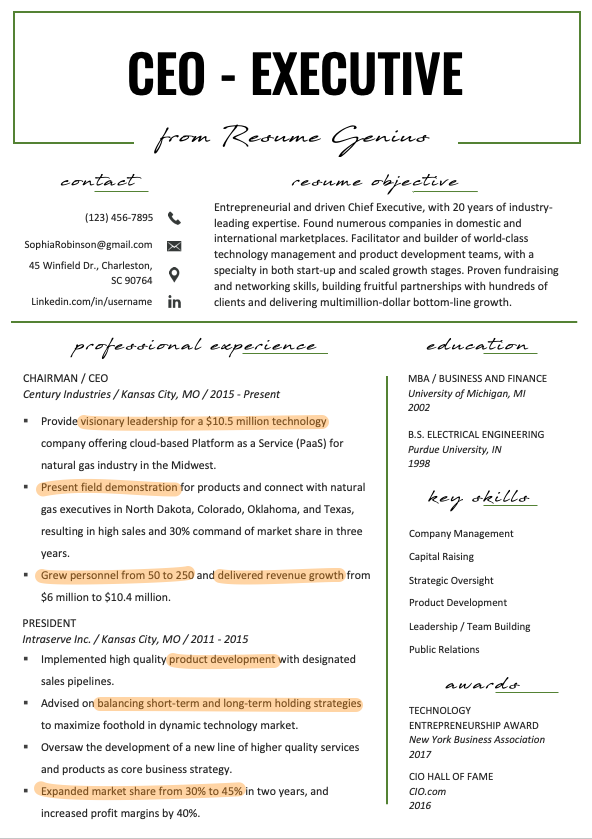 skills-for-resume-100-skills-to-put-on-a-resume-resume-genius