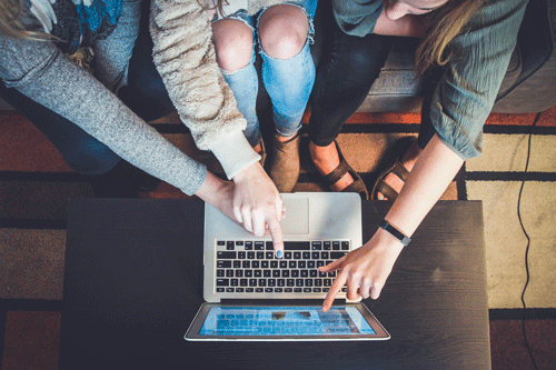 Resume writing services pros and cons