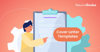product manager cover letter samples