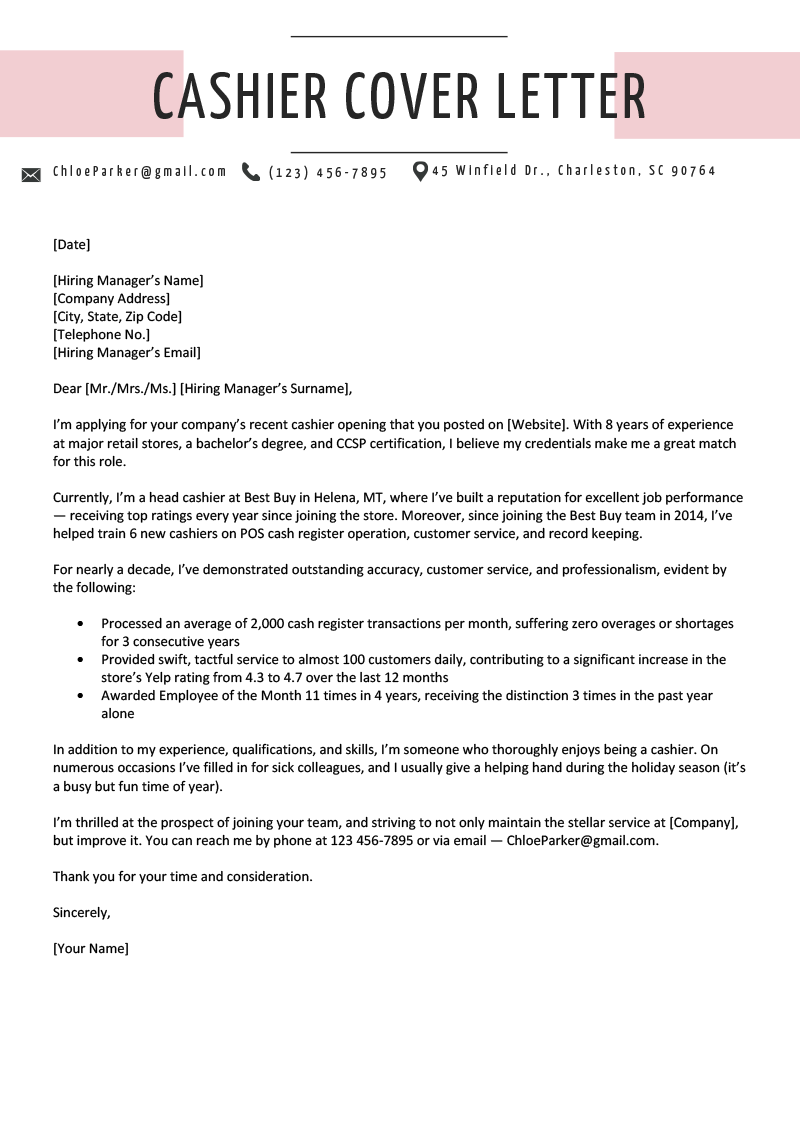 Application Job Employment Letter Of Intent To Hire ... (800 x 1132 Pixel)
