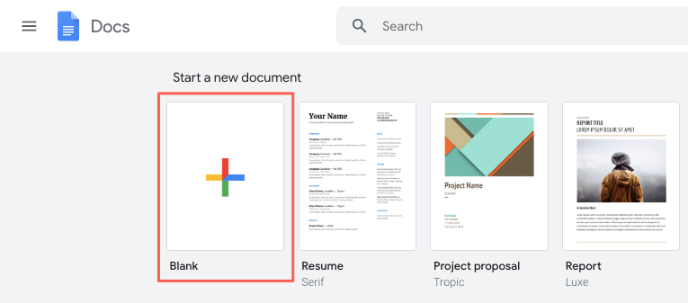 how-to-search-templates-on-google-docs-pdf-template
