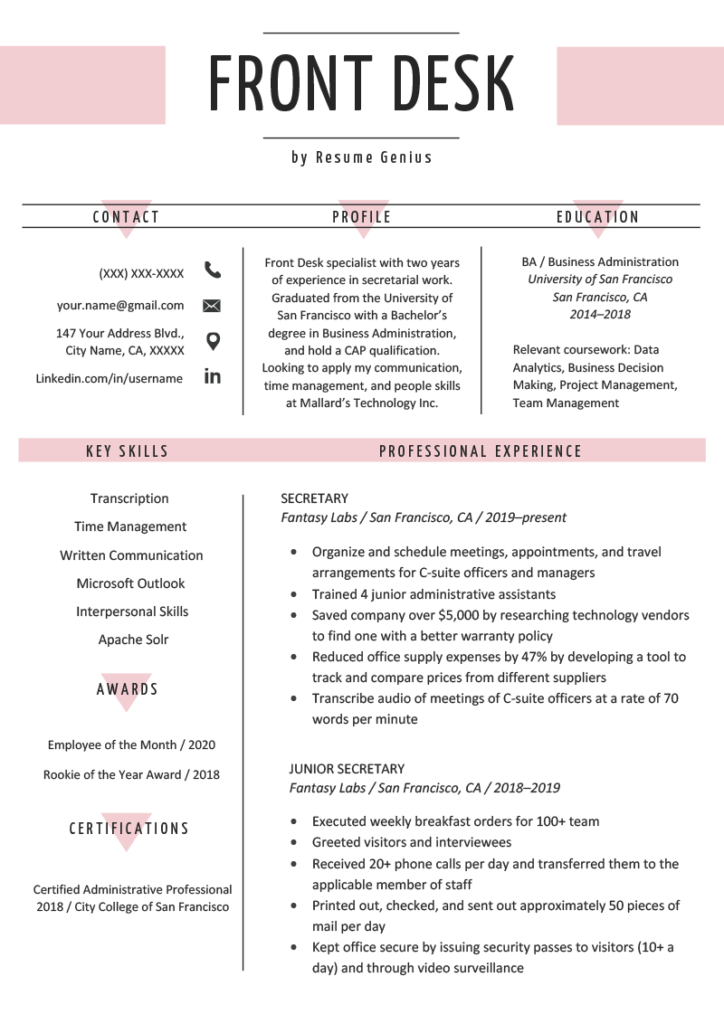 autocad-experience-letter-format-lasopablack