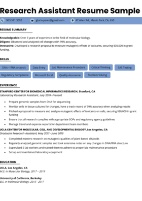 simple resume format doc for freshers 33 simple resume format doc for freshers 79