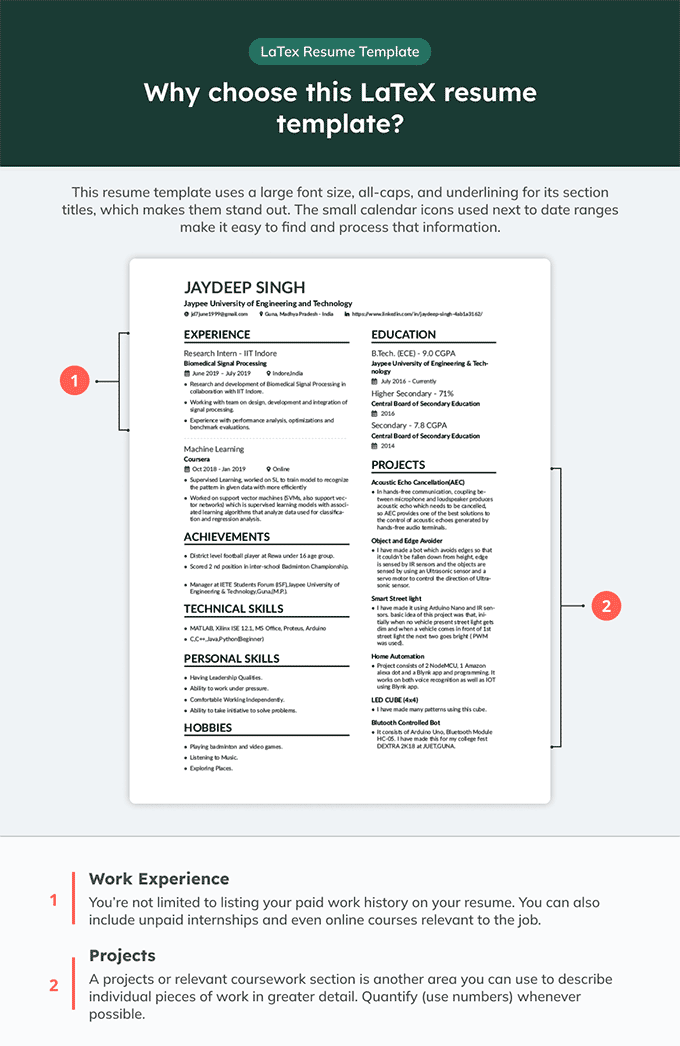 Emnlp 2024 Latex Resume Elset Horatia