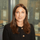 Headshot of recruiter Amy Laiker