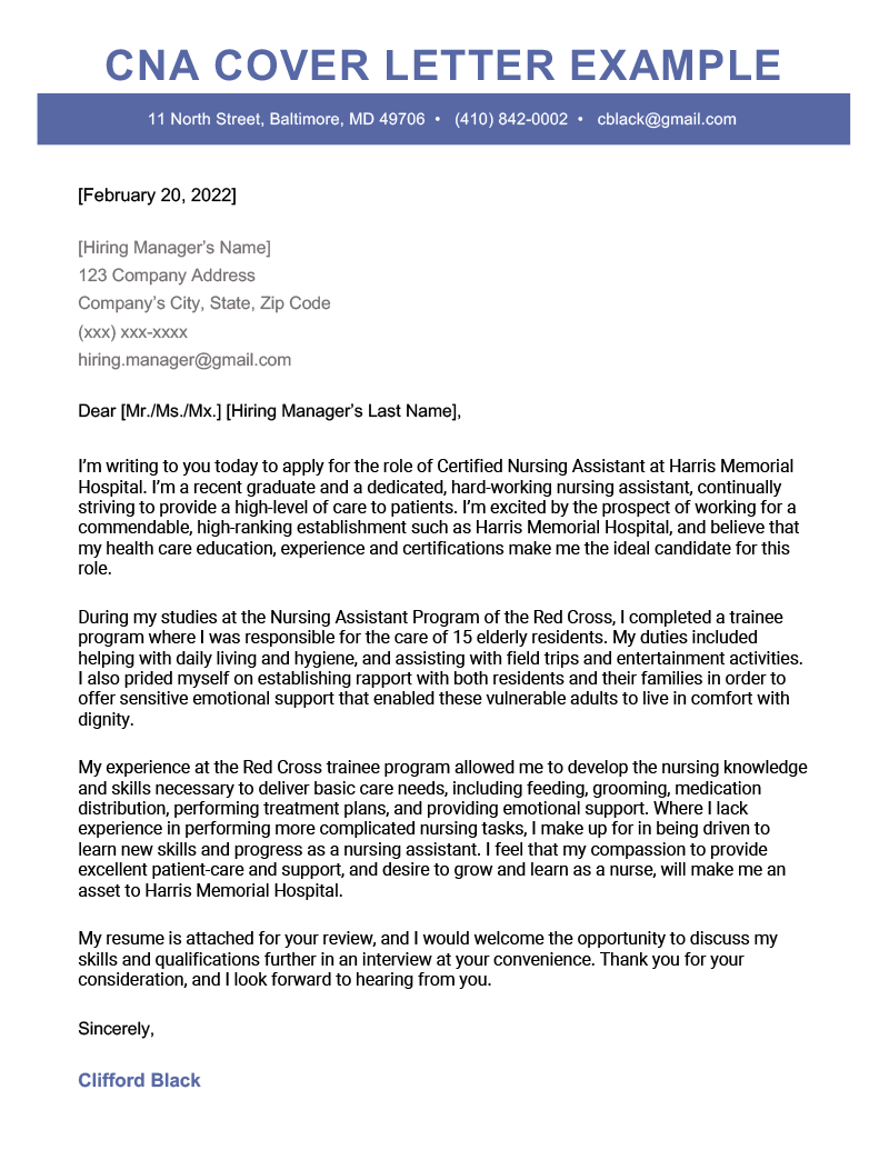 nursing-assistant-cover-letter-example