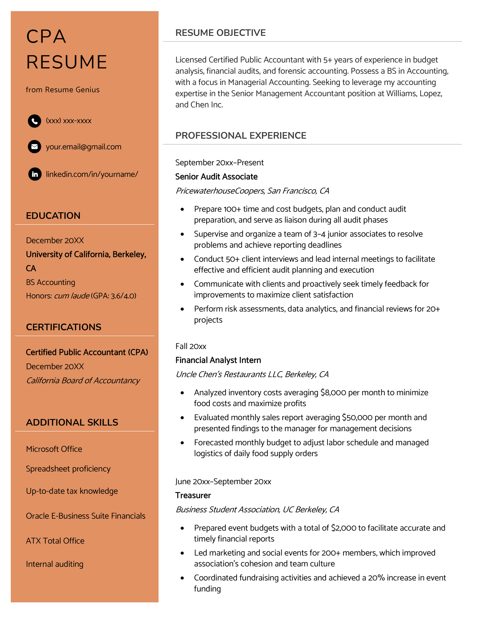 accounting-internship-resume-example-expert-writing-tips