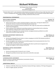 Paper Paper Party Supplies One Page Resume Template Professional Google Docs Resume Template