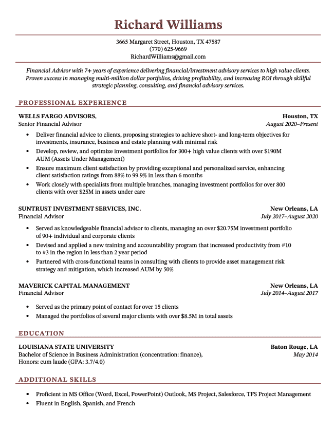 Best resume templates 2017 word bunnylasopa
